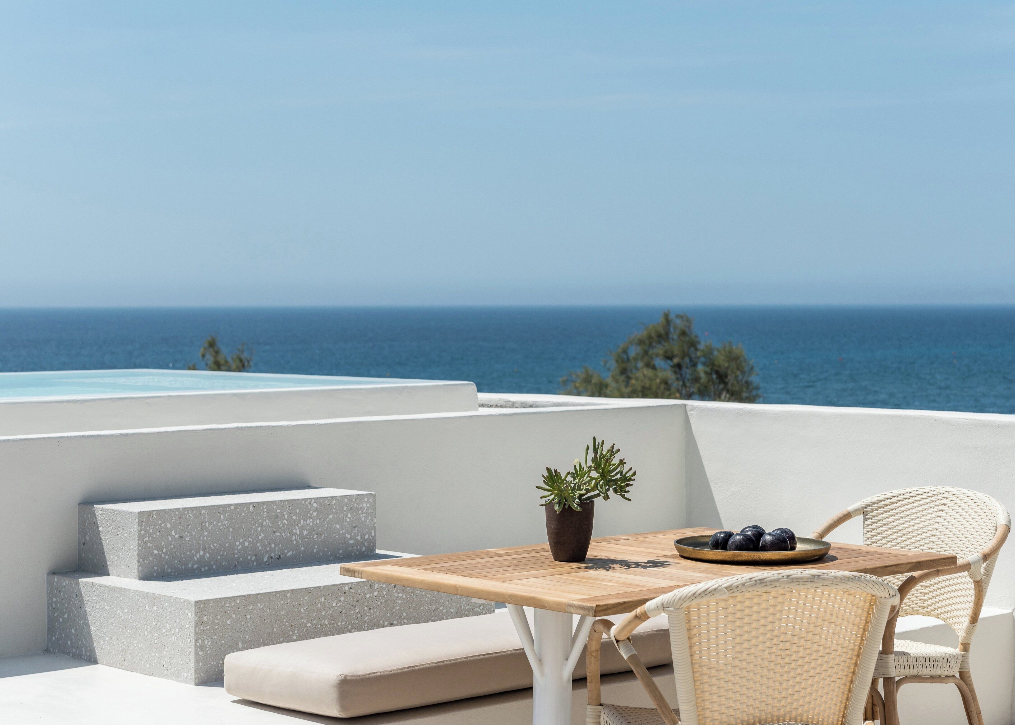 Photo - Istoria, a Member of Design Hotels