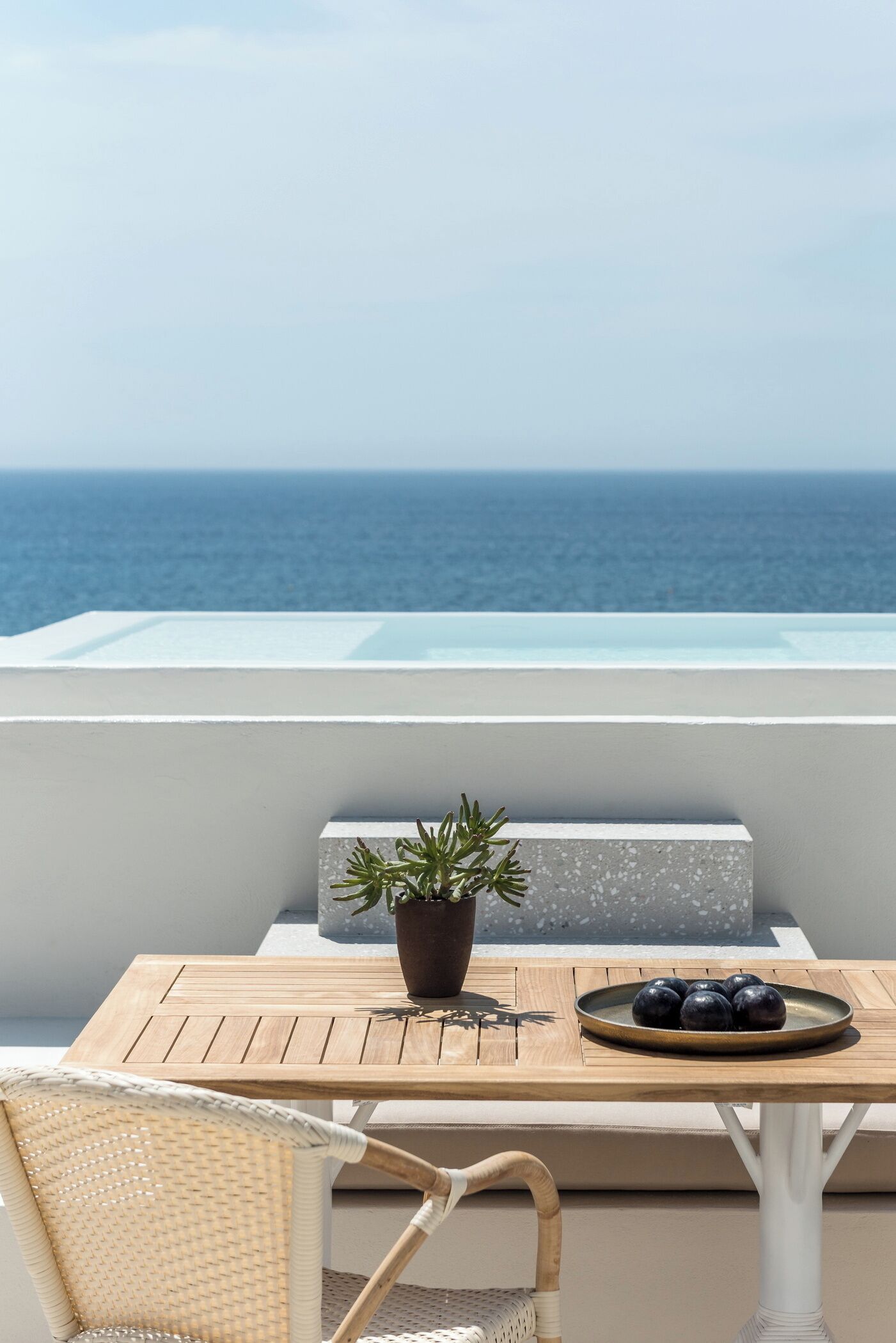 Photo - Istoria, a Member of Design Hotels