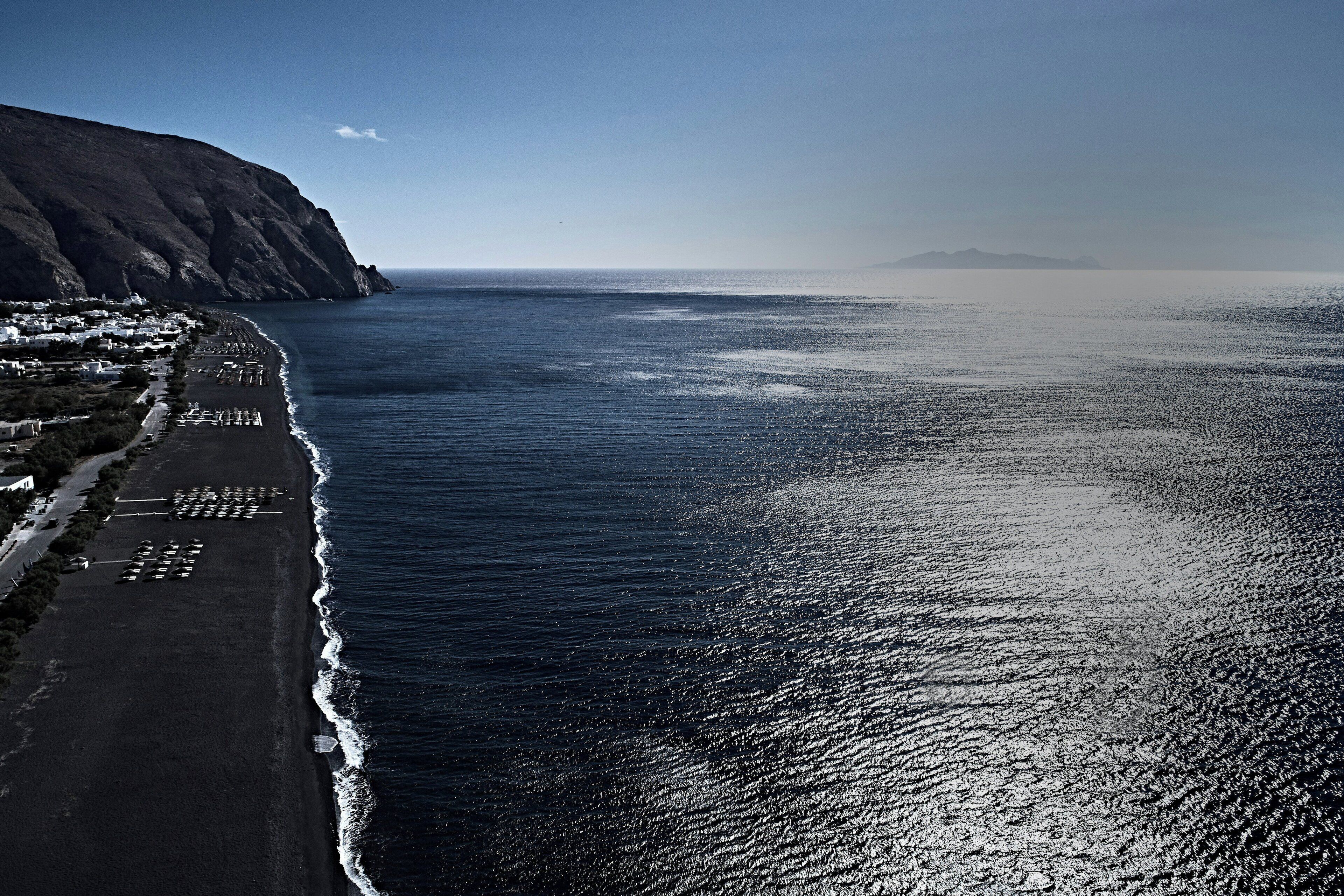Photo - Istoria, A Member of Design Hotels