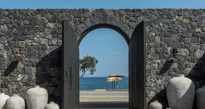 Istoria, A Member of Design Hotels