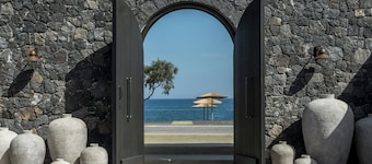 Istoria, A Member of Design Hotels