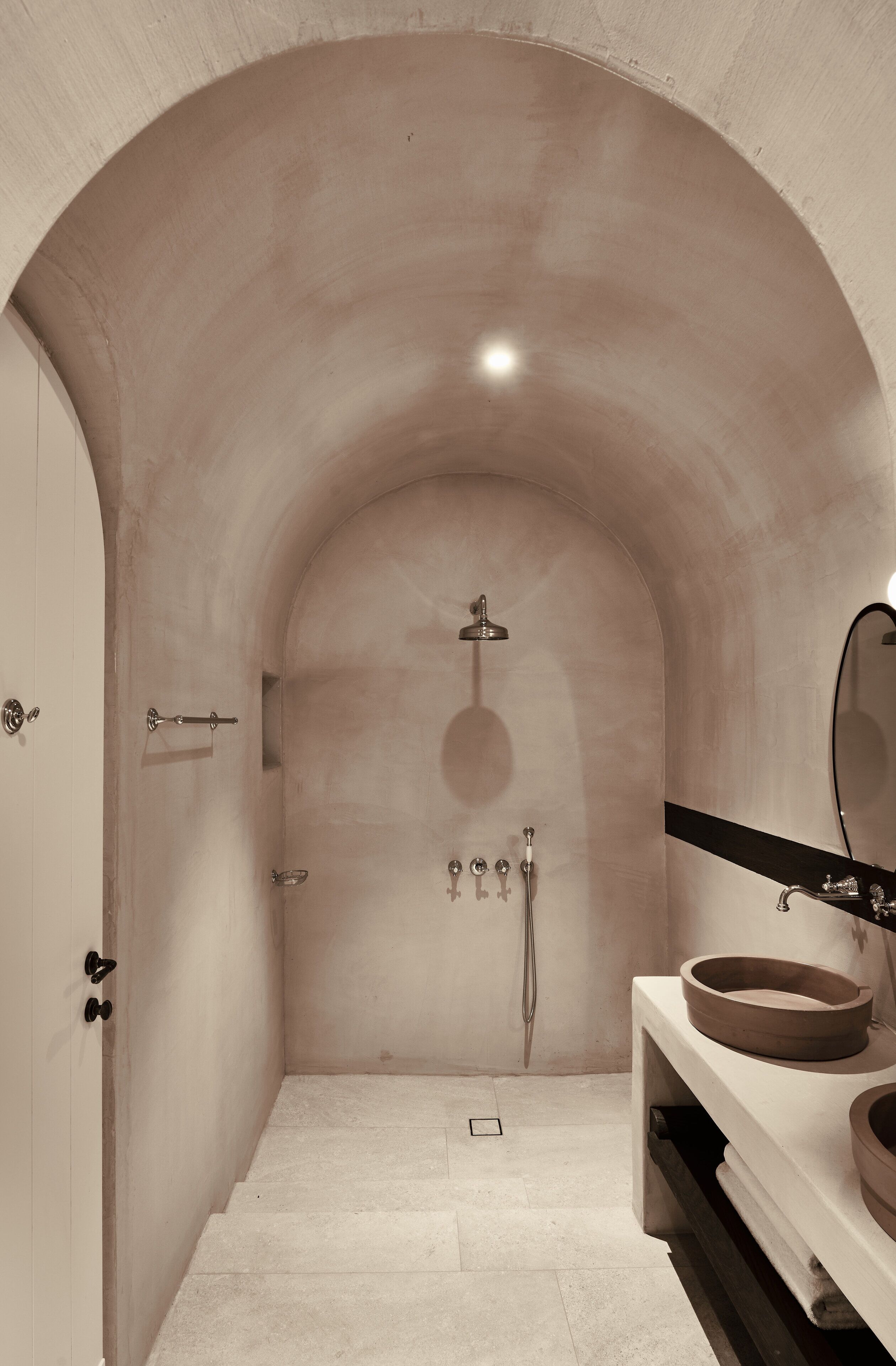 Photo - Istoria, a Member of Design Hotels