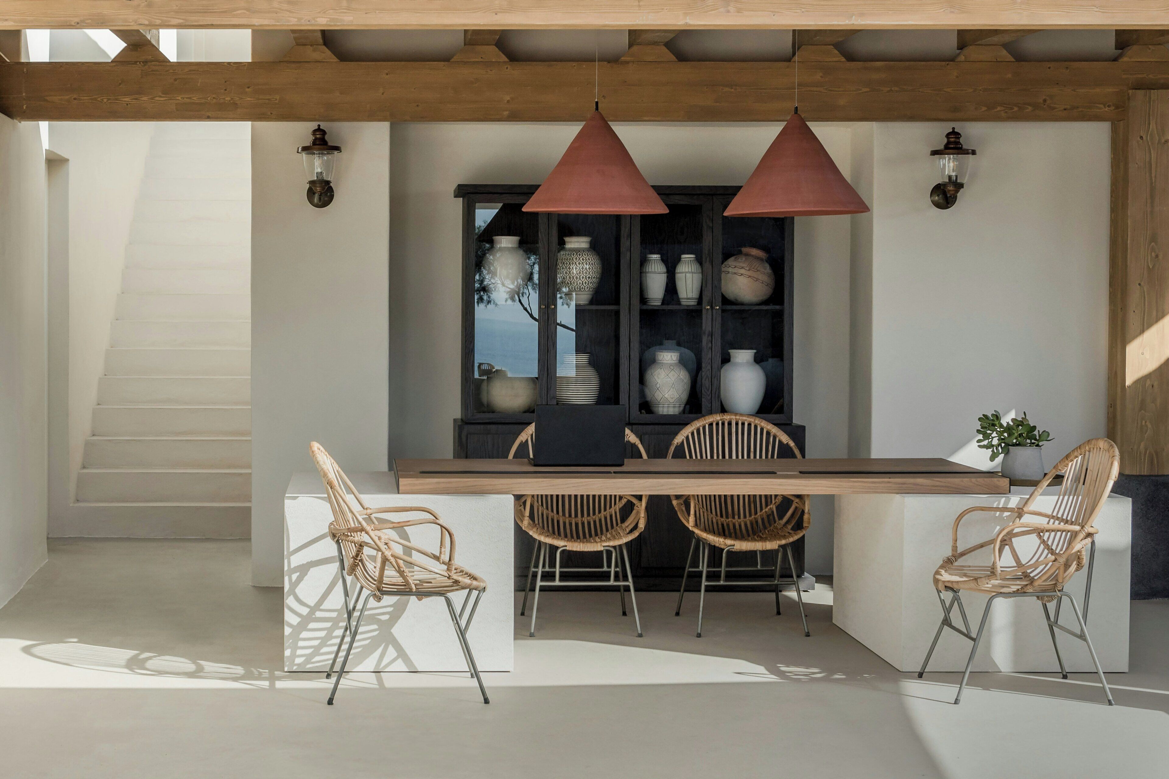 Foto - Istoria, a Member of Design Hotels