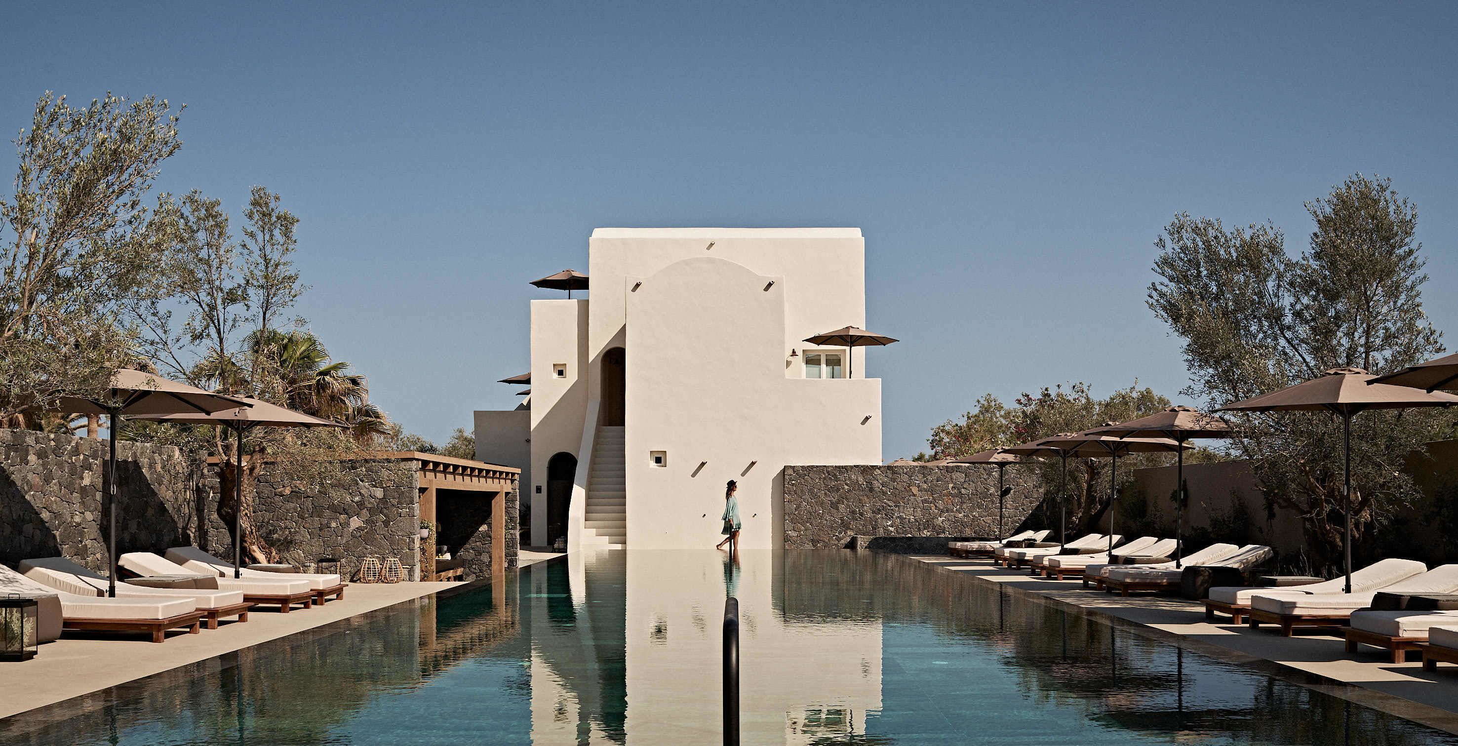 Photo - Istoria, a Member of Design Hotels