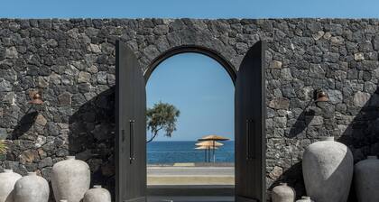 Istoria, A Member of Design Hotels