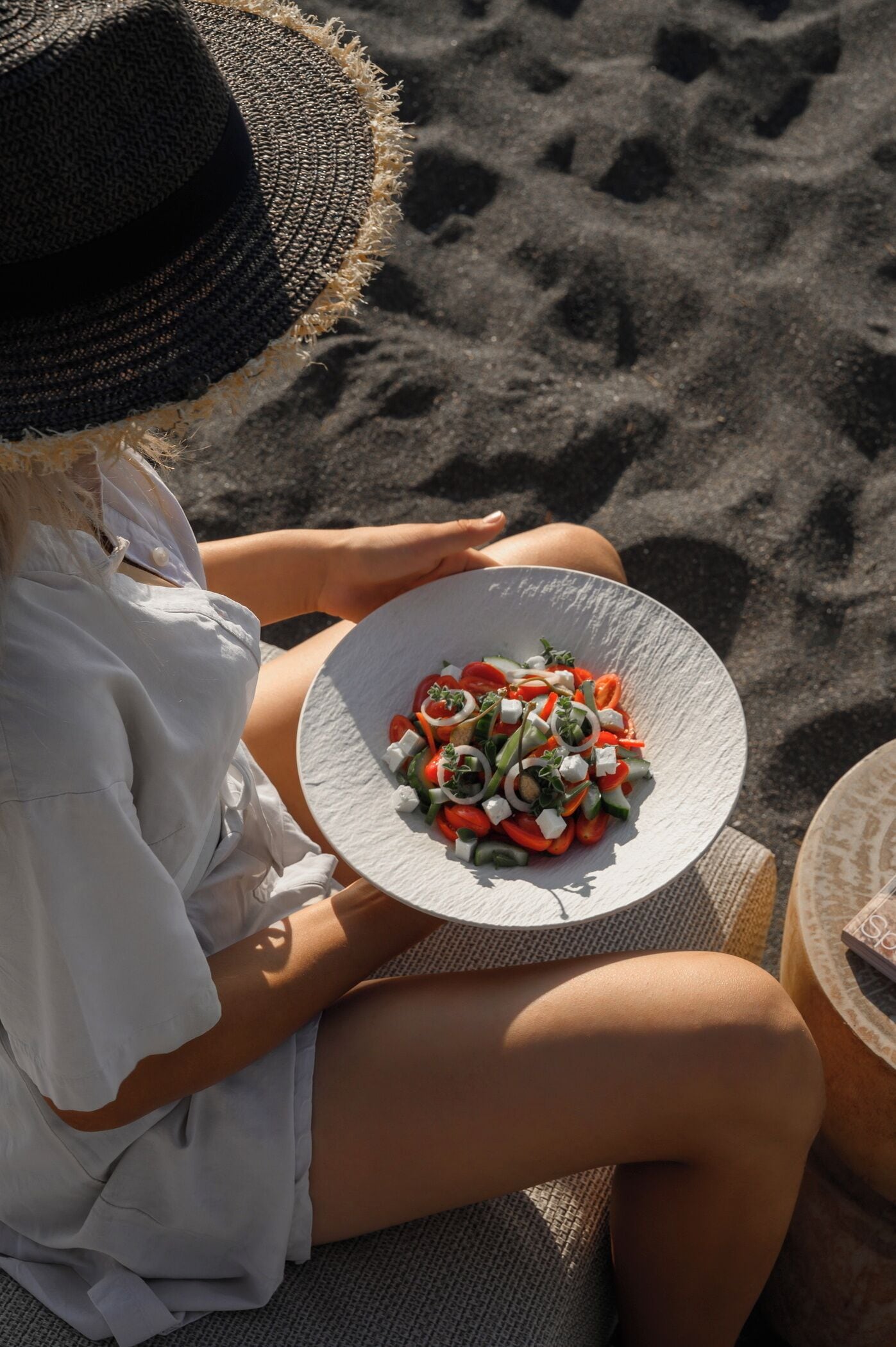 Photo - Istoria, A Member of Design Hotels