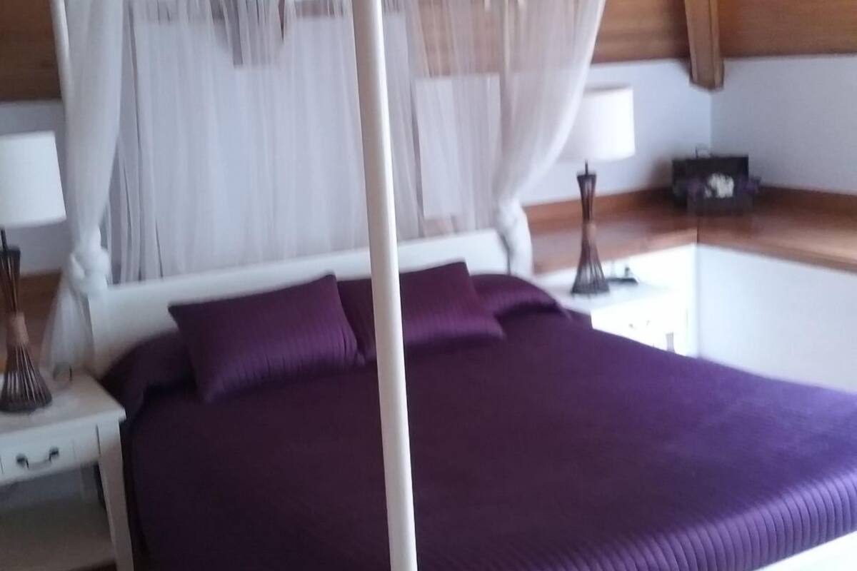 desk, blackout curtains, free cots/infant beds, rollaway beds