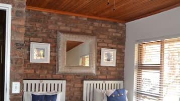 Cottage, 3 Bedrooms