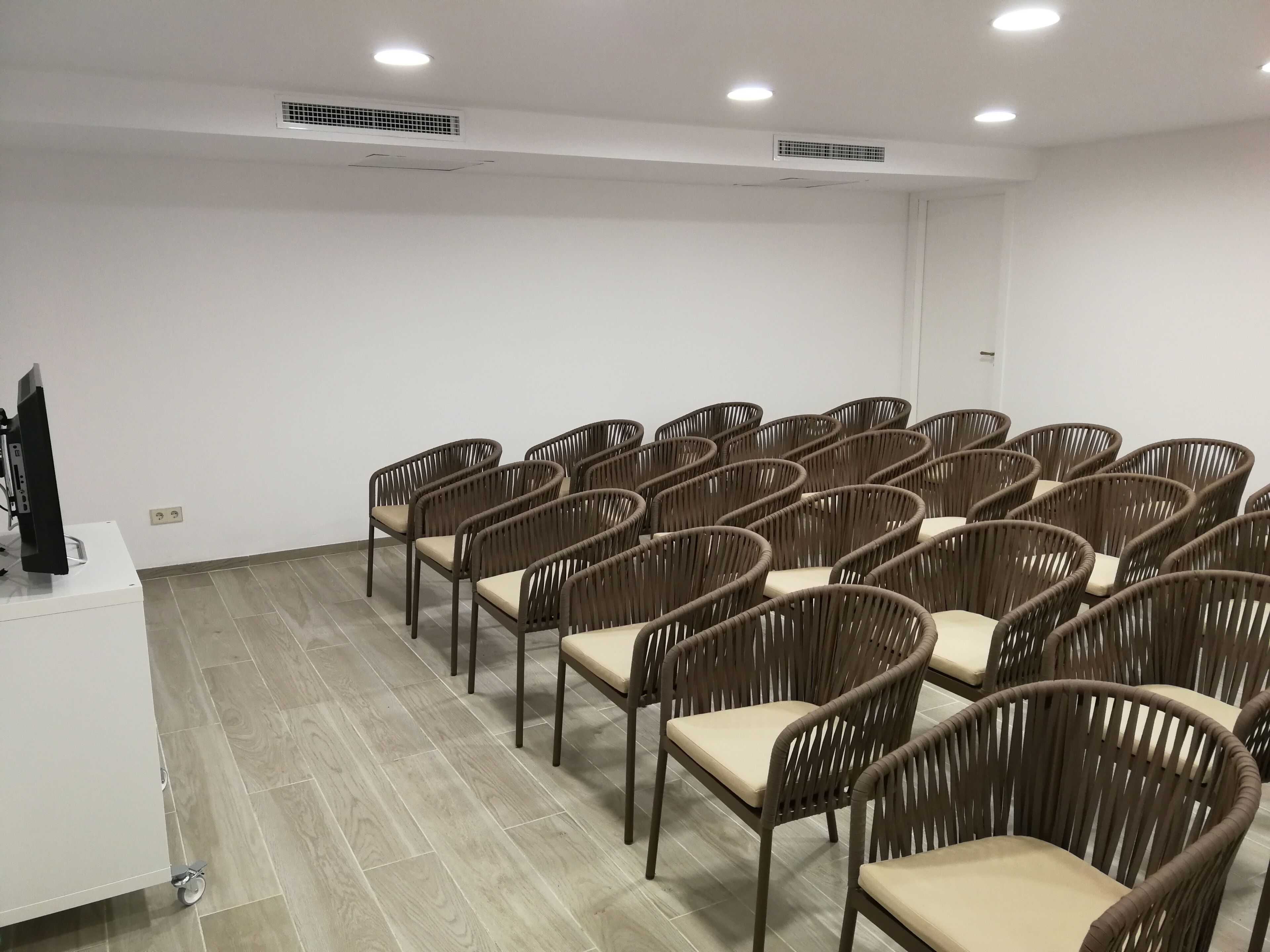 Photo - Boutique Hotel Petit Sant Miquel