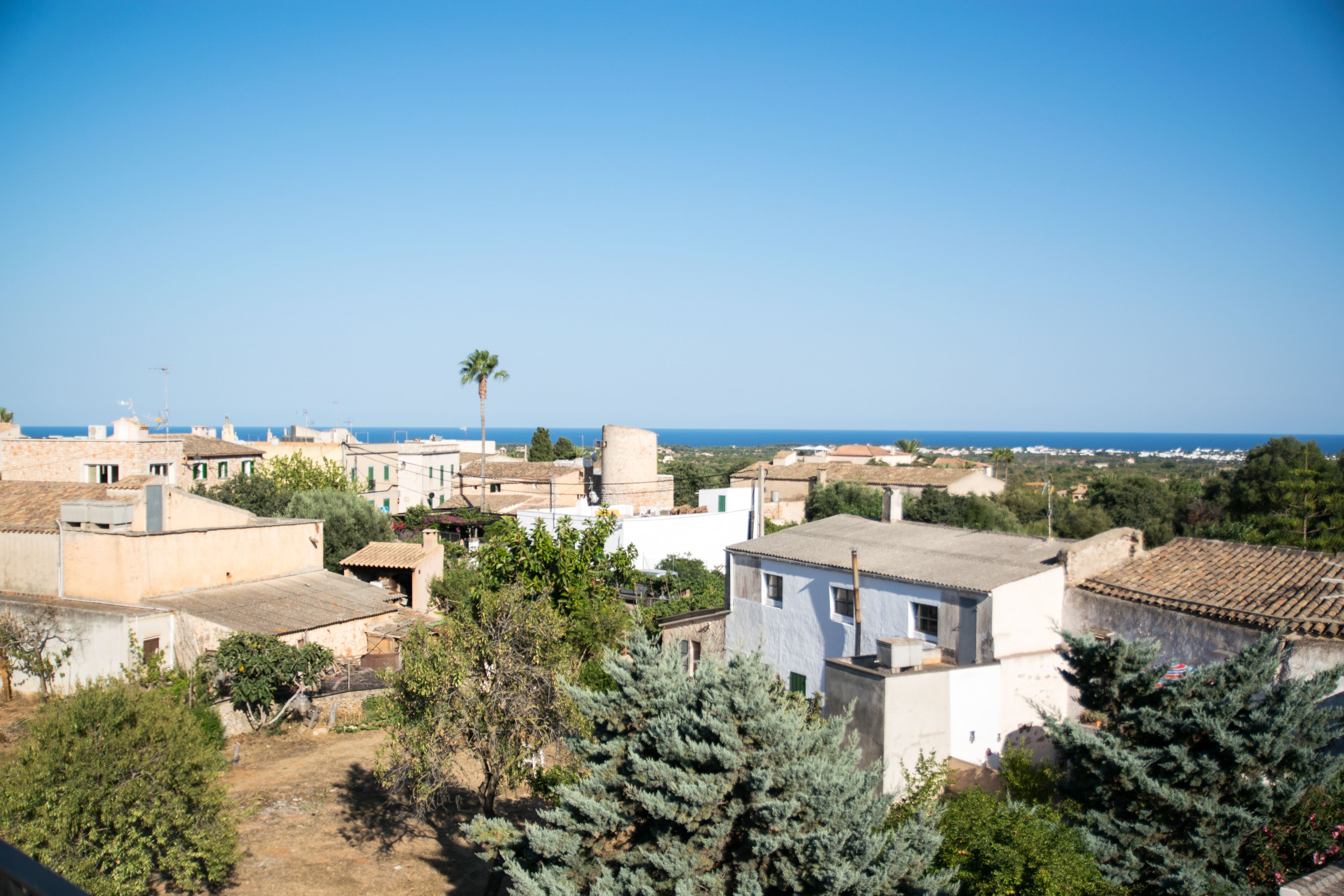 Photo - Boutique Hotel Petit Sant Miquel