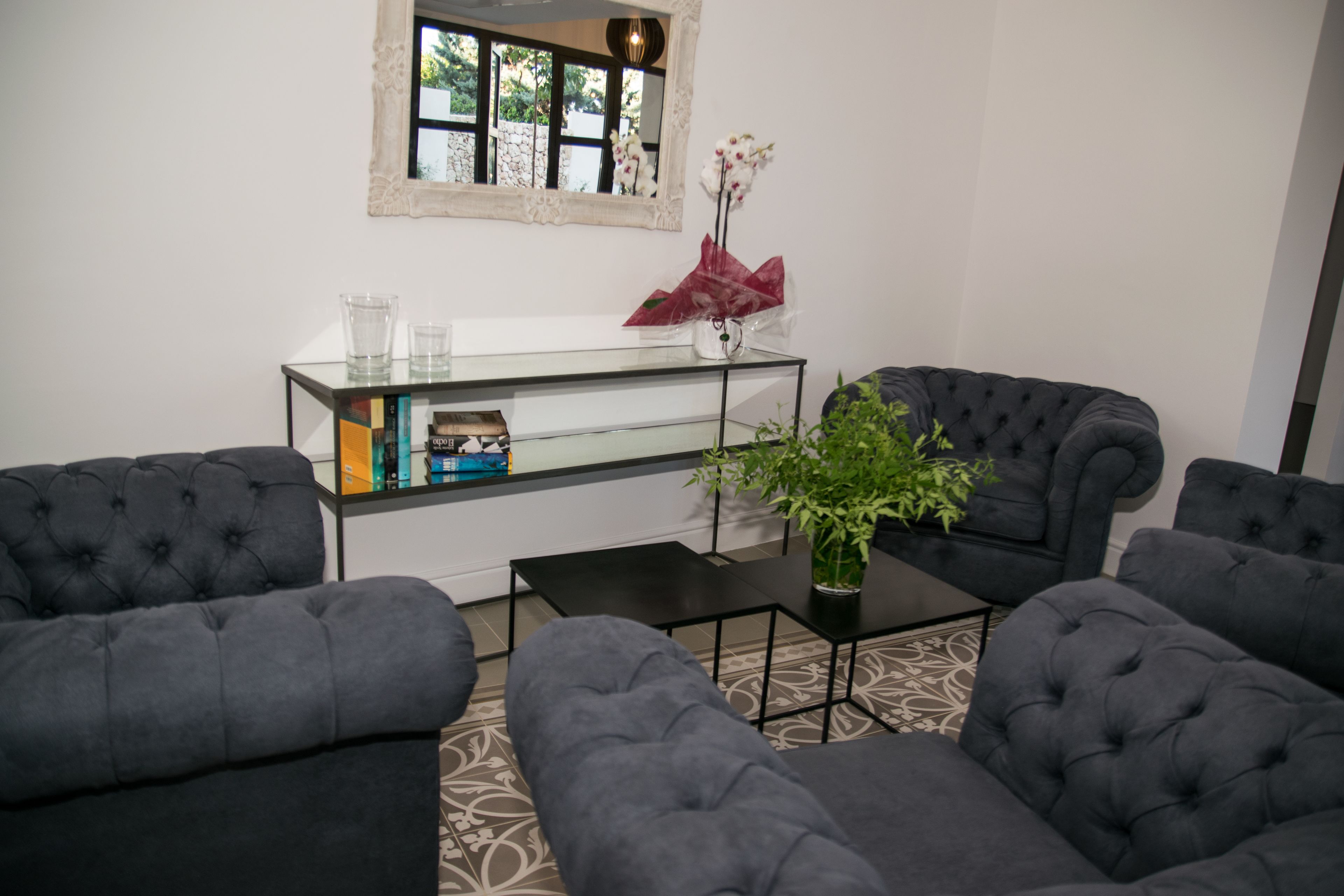 Photo - Boutique Hotel Petit Sant Miquel