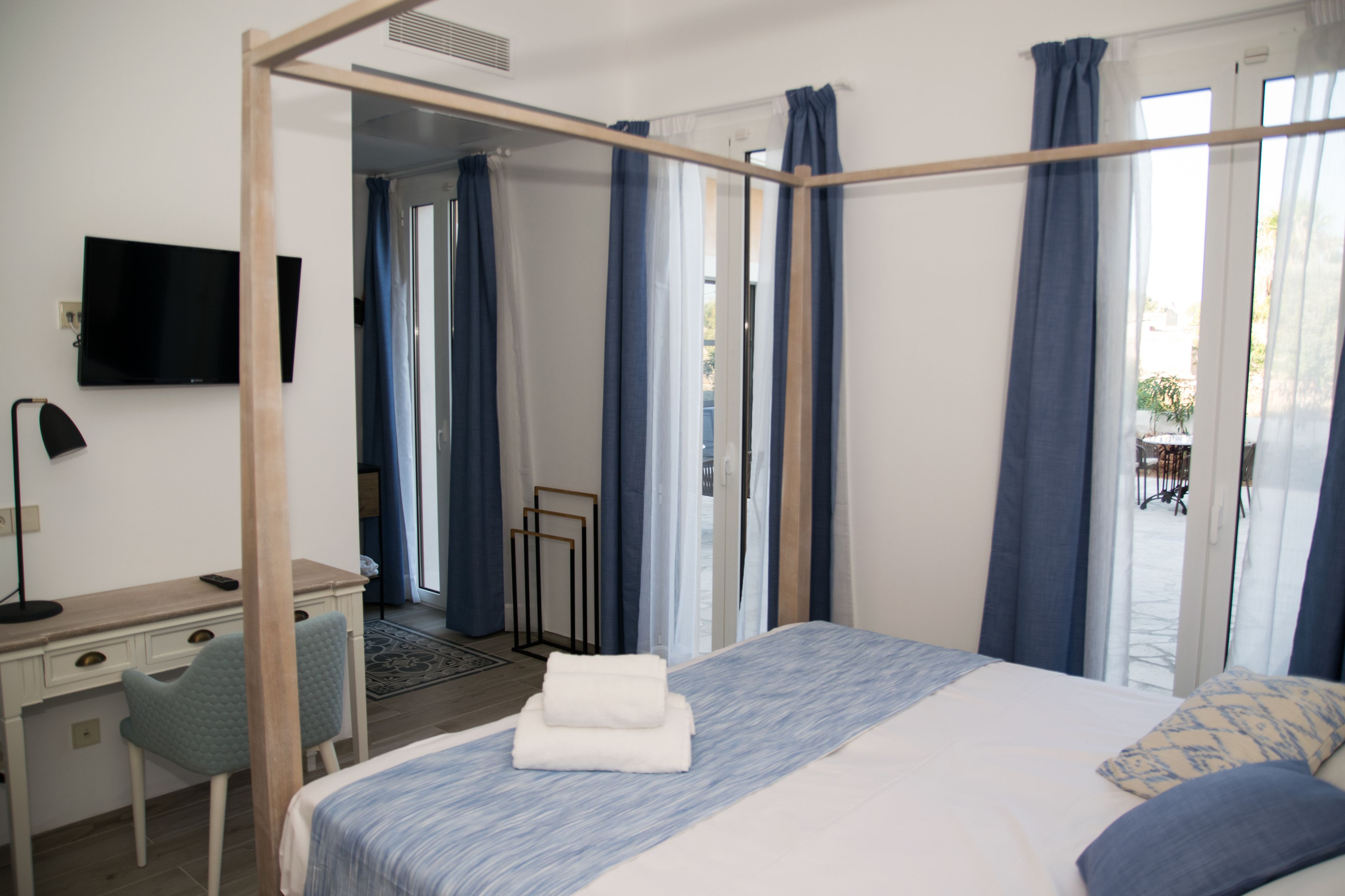 Foto - Petit Hotel Sant Miquel - Adults Only