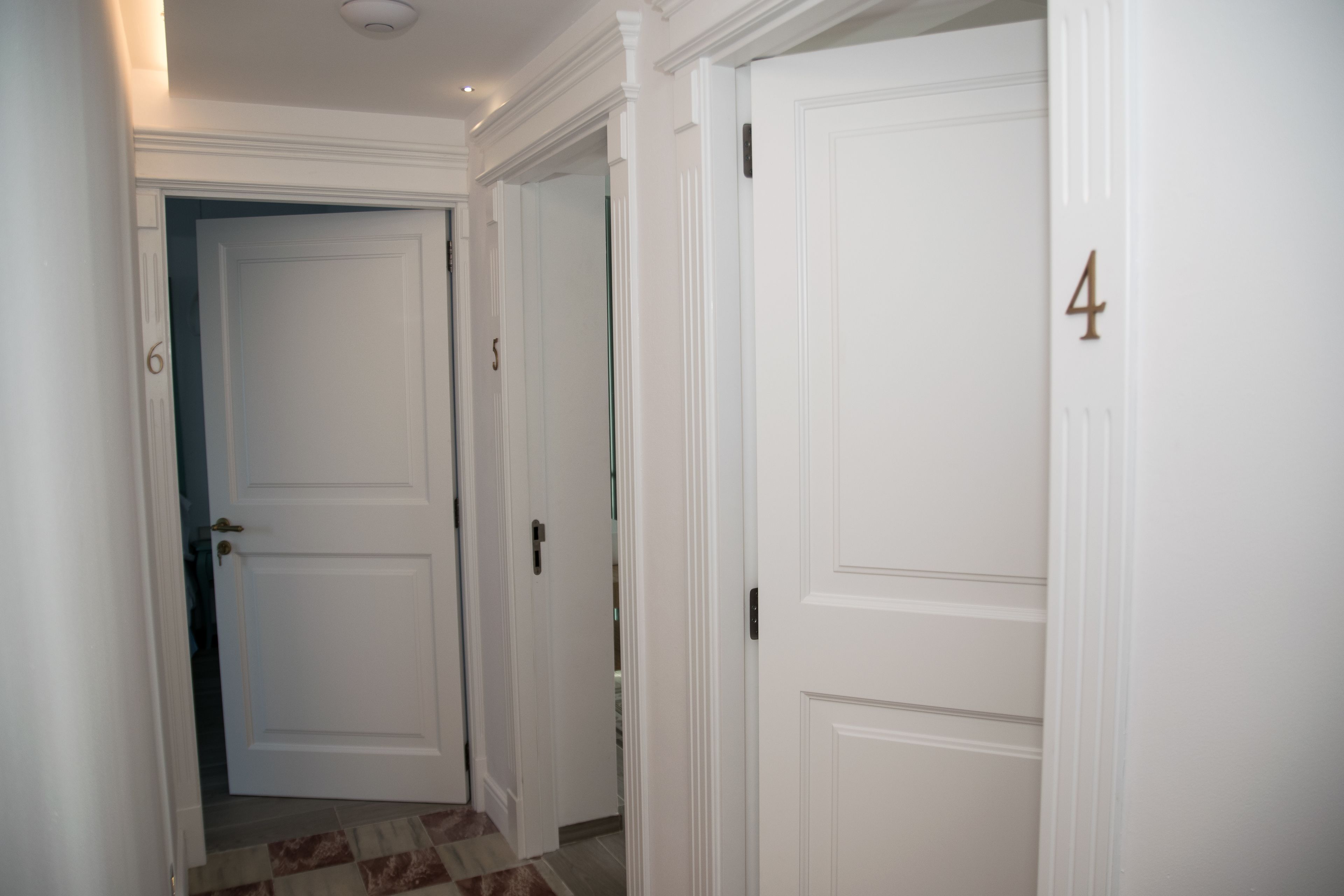 Photo - Boutique Hotel Petit Sant Miquel