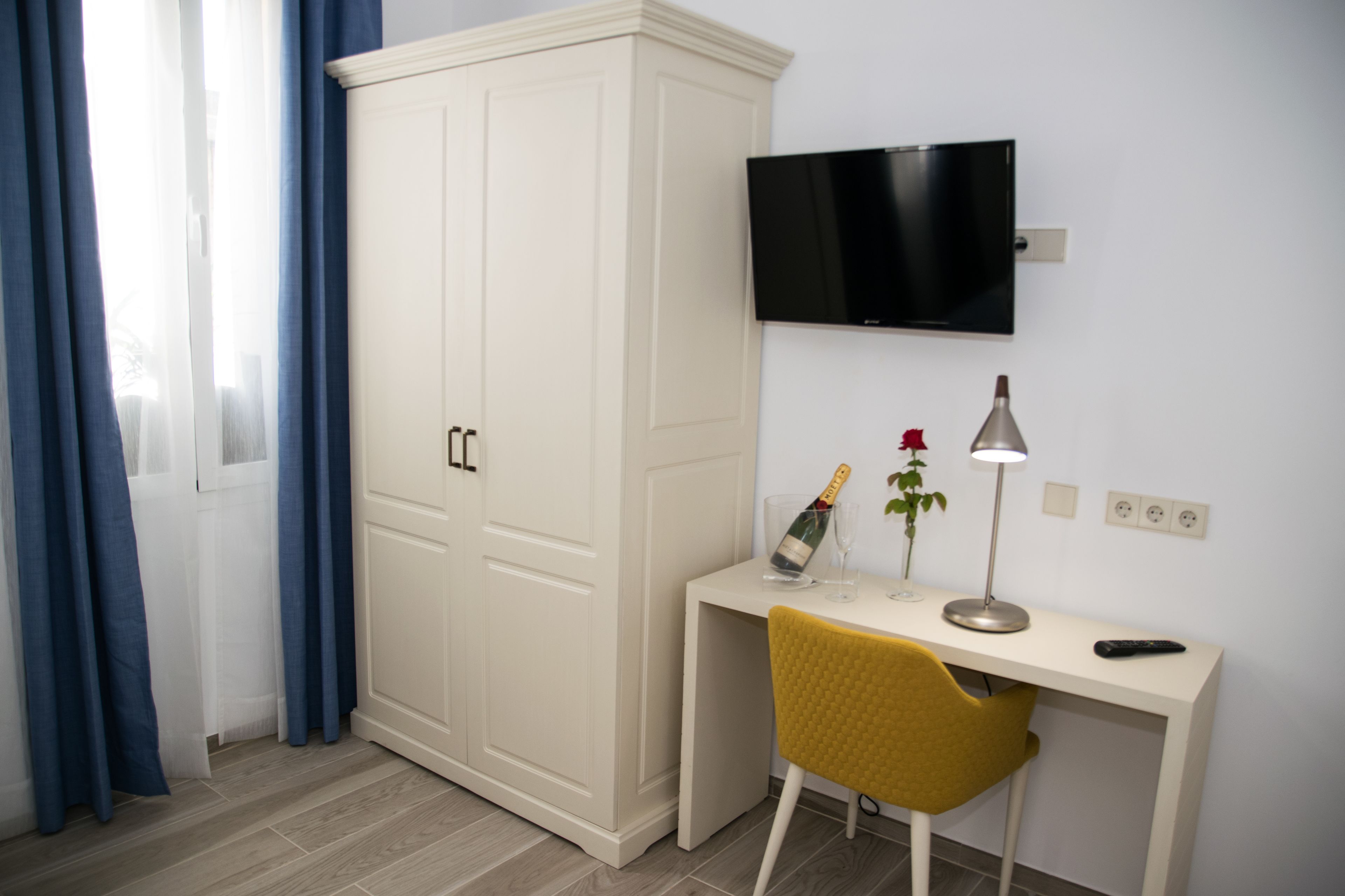 Photo - Boutique Hotel Petit Sant Miquel