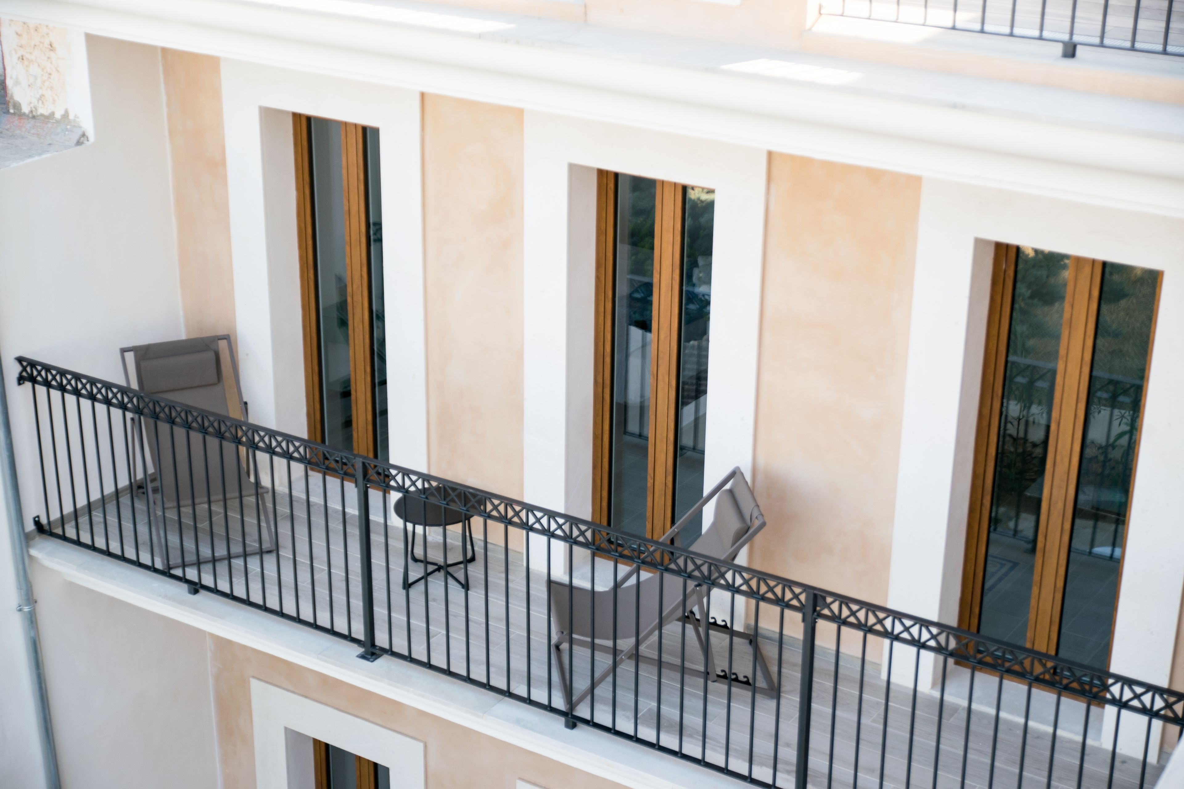 Photo - Boutique Hotel Petit Sant Miquel