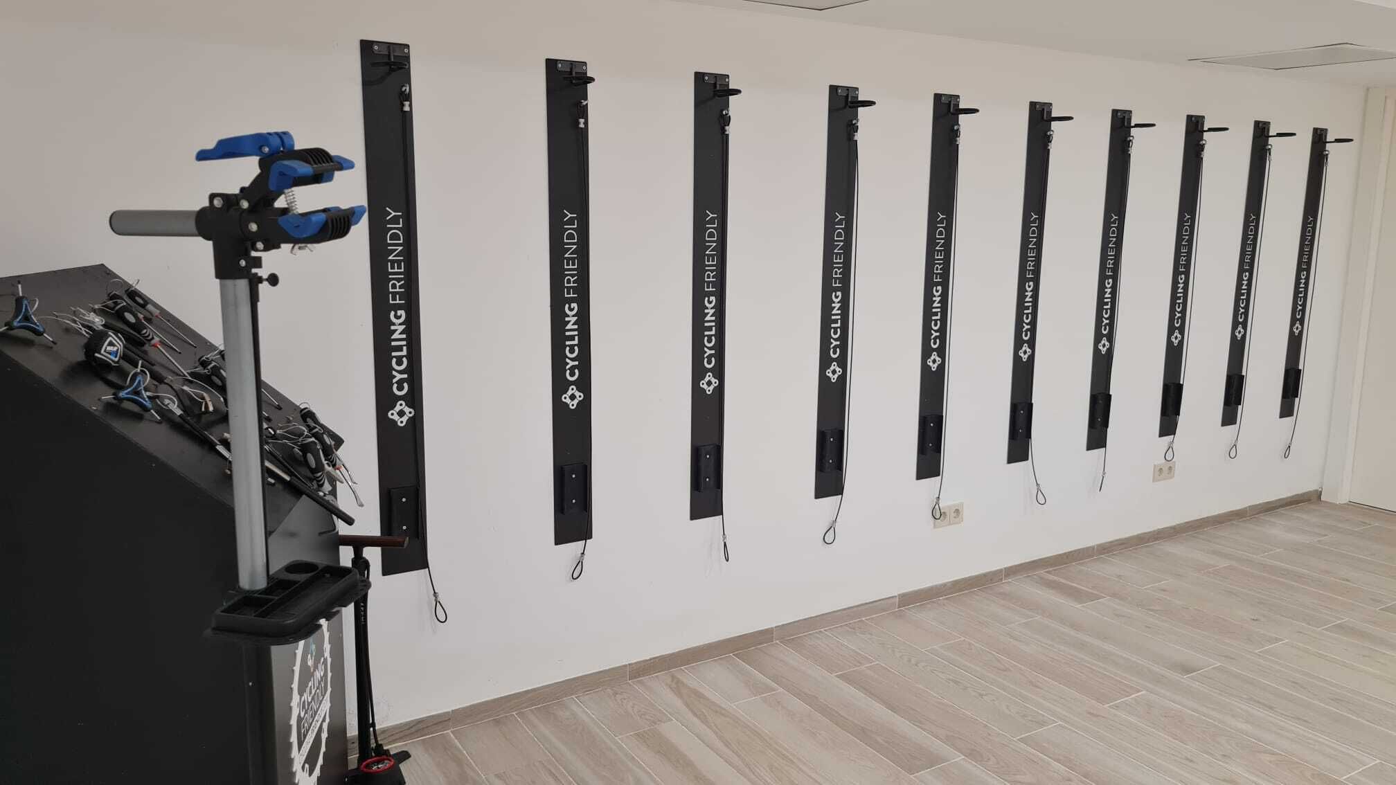 Photo - Boutique Hotel Petit Sant Miquel