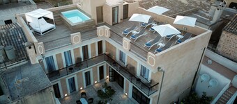 プチ ホテル サン ミケール - アダルト オンリー