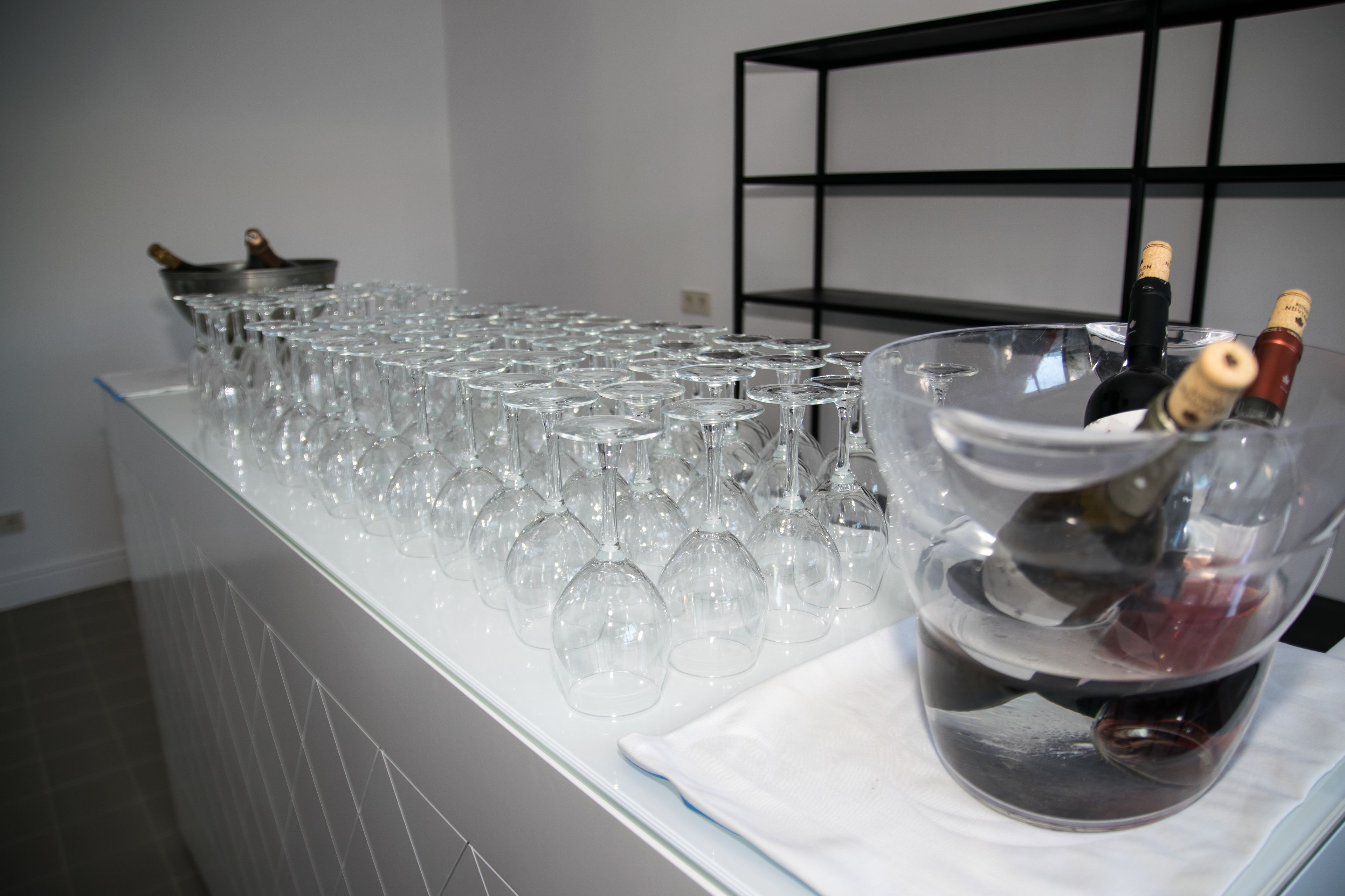 Foto - Petit Hotel Sant Miquel - Adults Only
