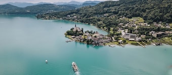 Hotel Linde