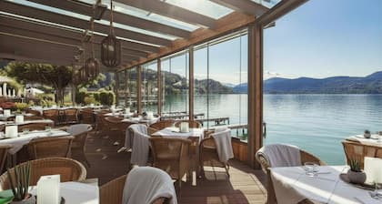 Hotel Linde