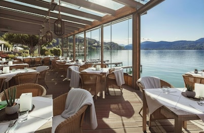 Hotel Linde