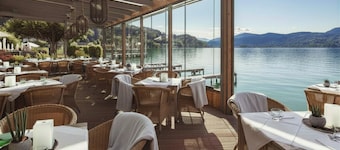 Hotel Linde