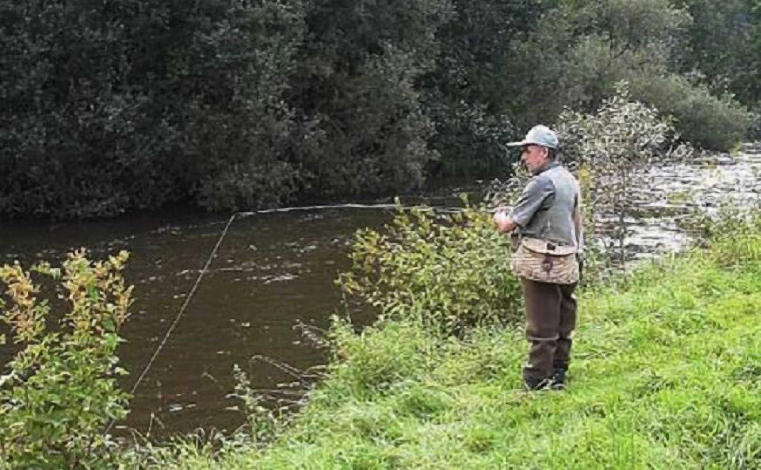 Foto - Hotel Haus Kylltal