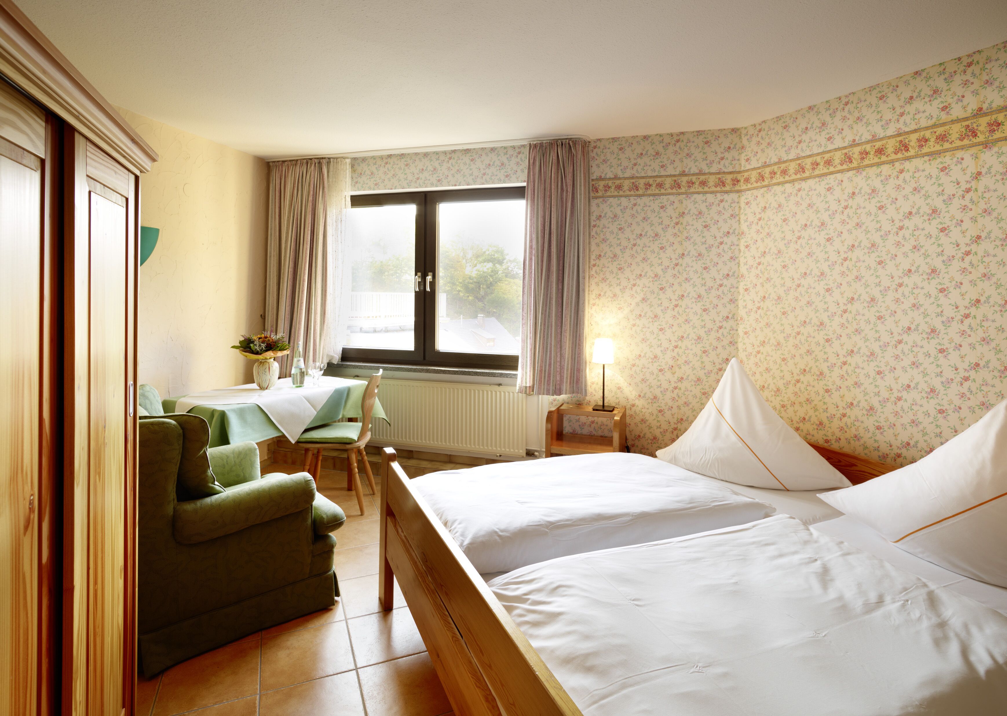 طراز فريد لكل وحدة