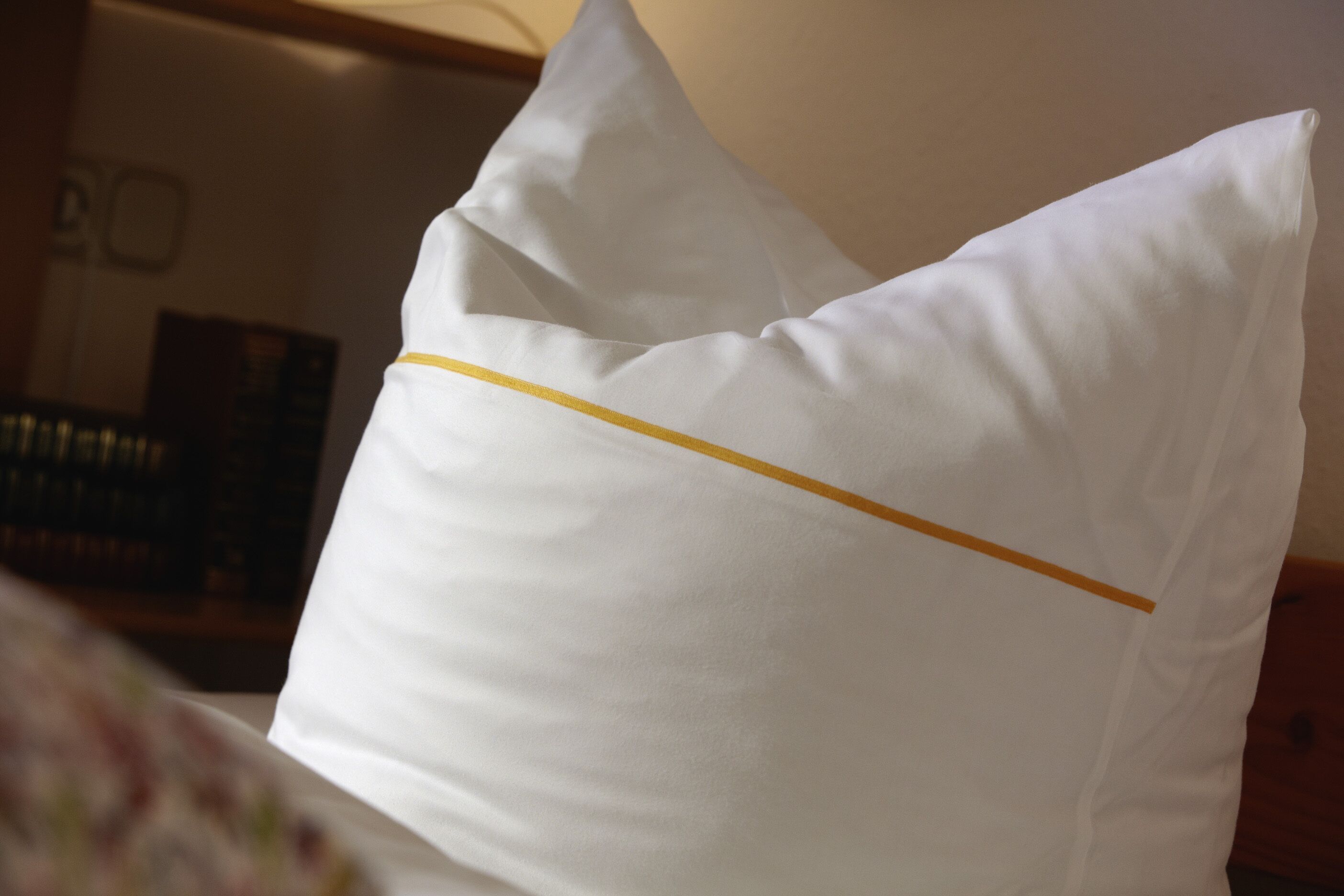 Foto - Hotel Haus Kylltal