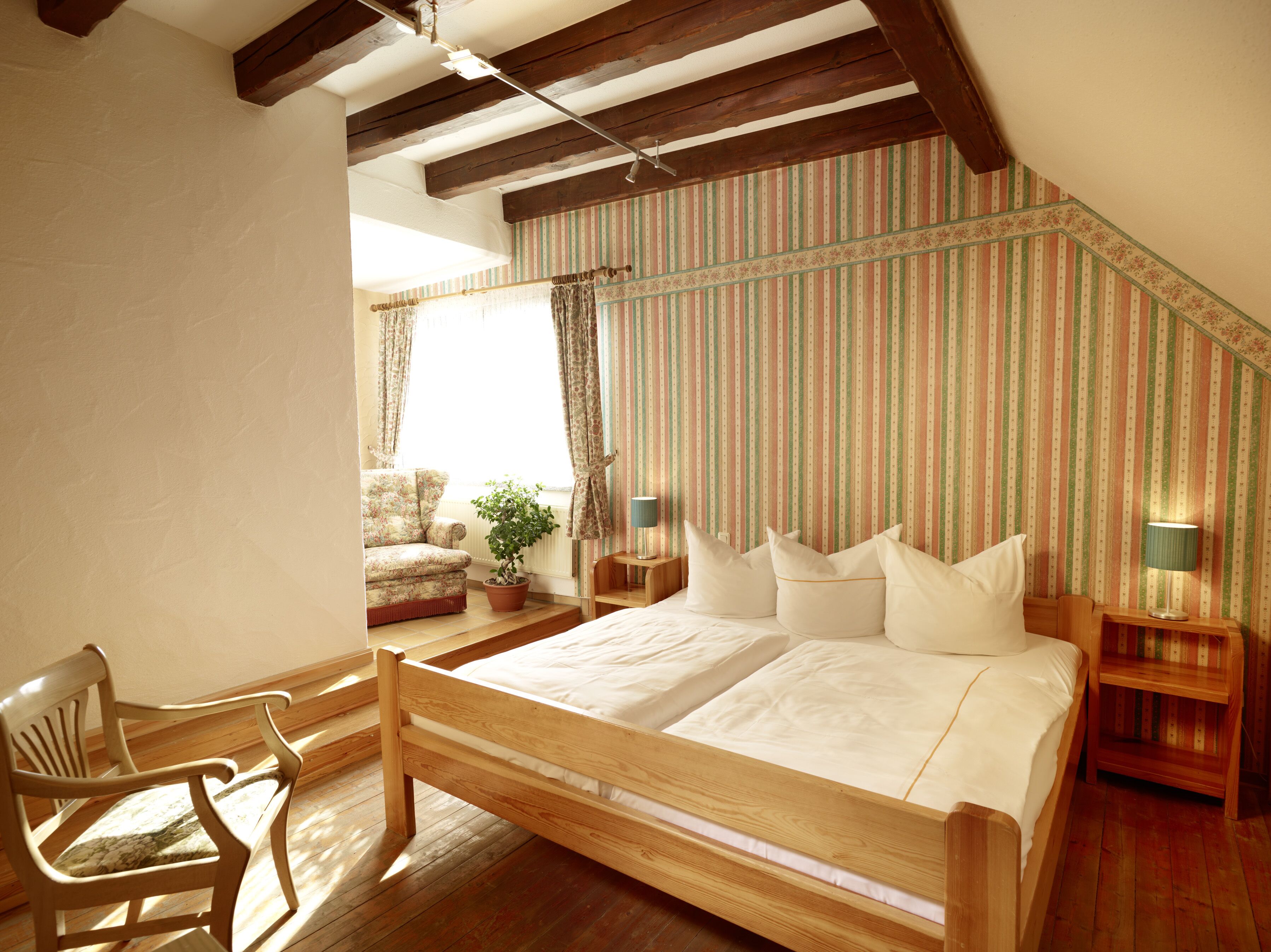 Foto - Hotel Haus Kylltal