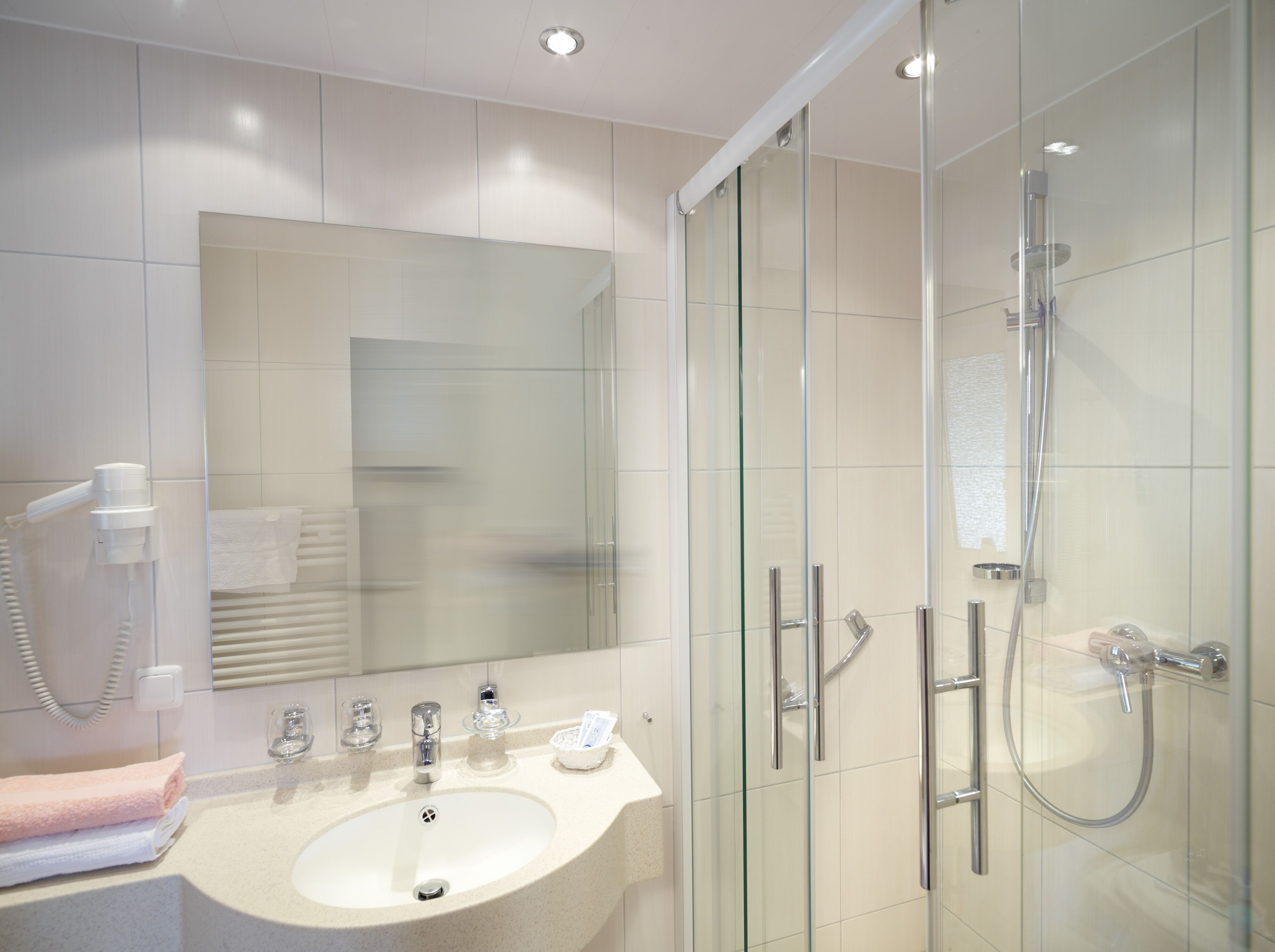 Foto - Hotel Haus Kylltal