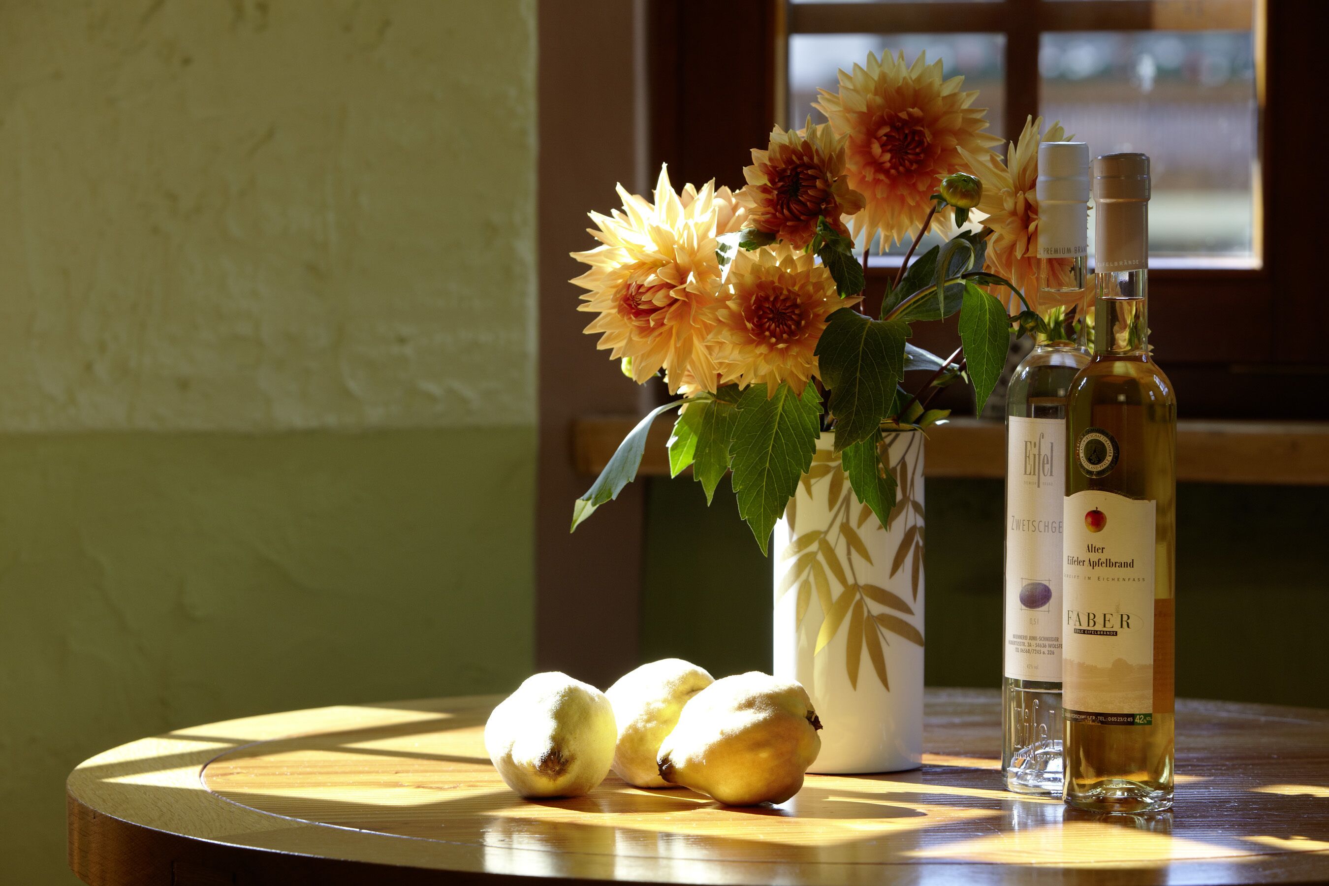 Foto - Hotel Haus Kylltal