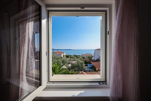 Interior - Luton Apartments, Zadar - Kozino, Heated Pool & Hot Tub (Zadar)