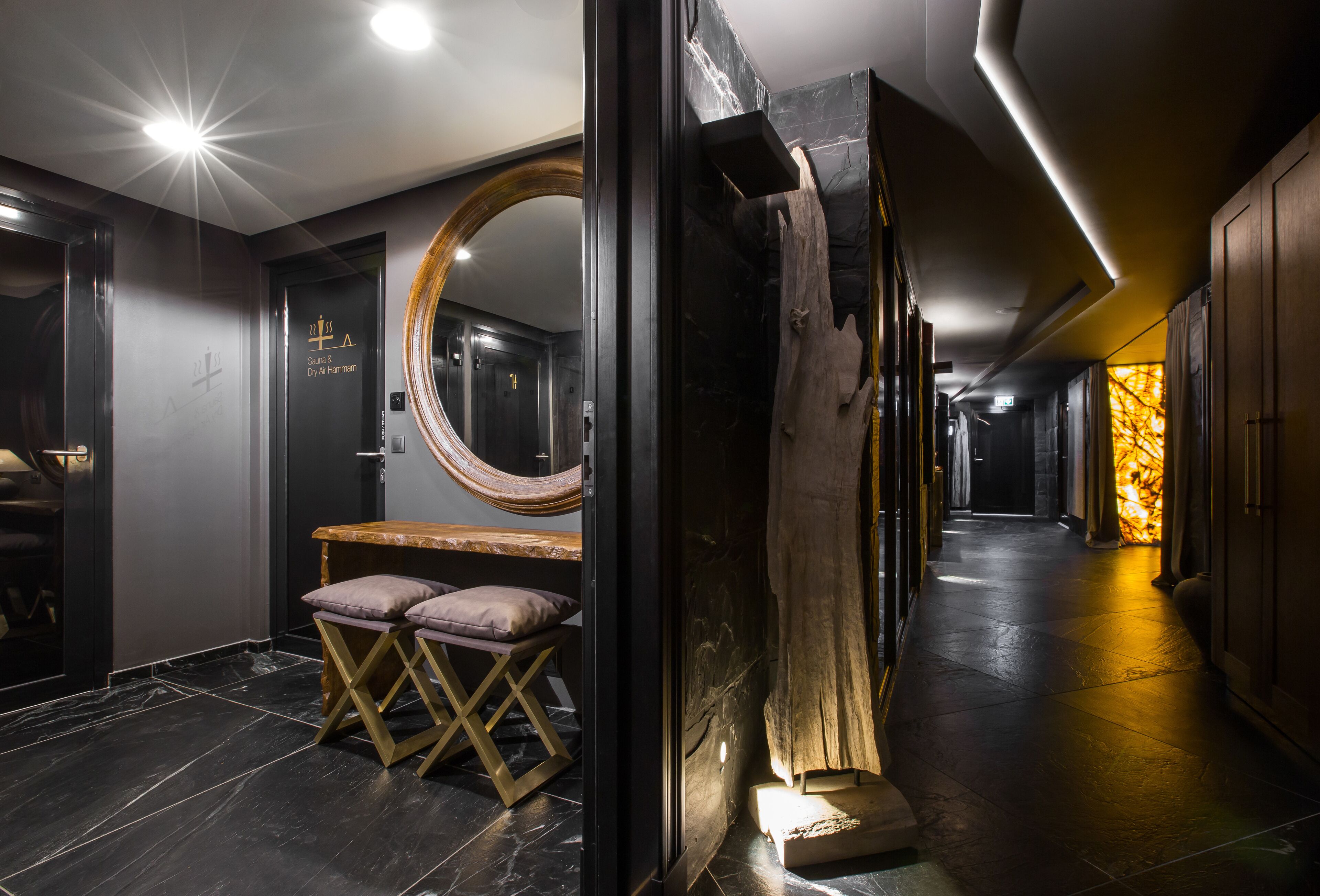 Foto - Hotel Pacai, Vilnius, a Member of Design Hotels