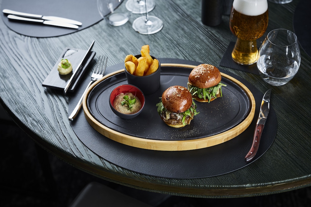 Hotel PACAI by null Hotel PACAI by null