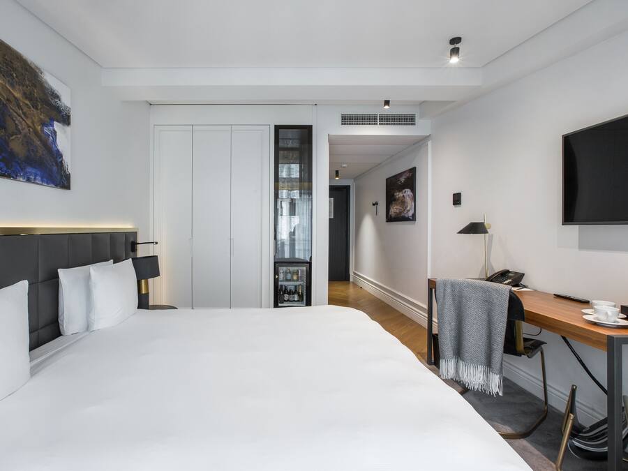 Kamar