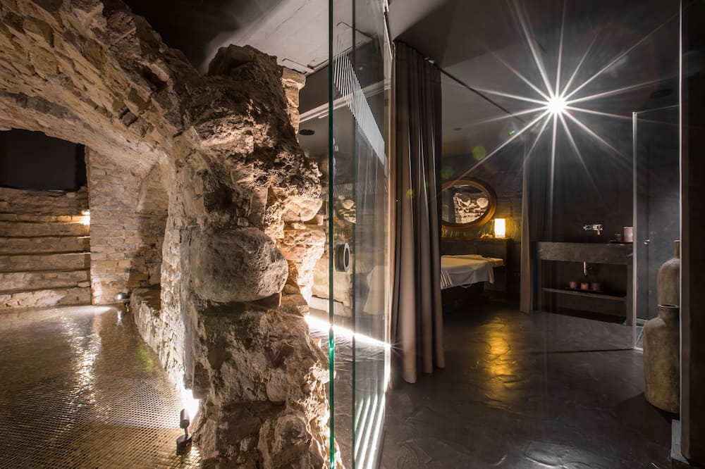 Hotel Pacai, a Member of Design Hotels
