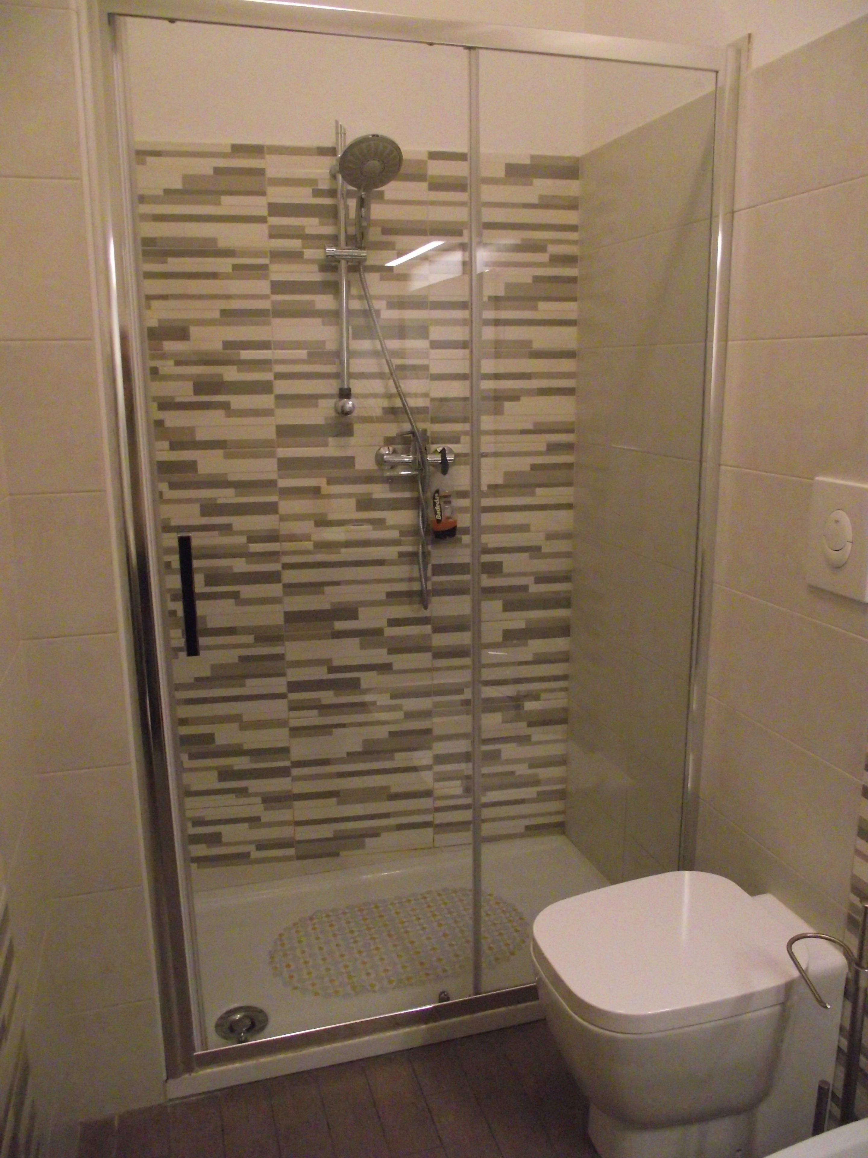 Kamar mandi