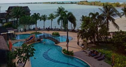 Lagoon Residence @ Langkawi