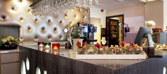 วิลลาเวโล ทเวนเต้