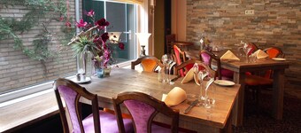 Villavelo Twente