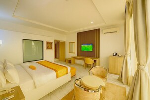1 dormitorio, sábanas de algodón egipcio, ropa de cama de alta calidad
