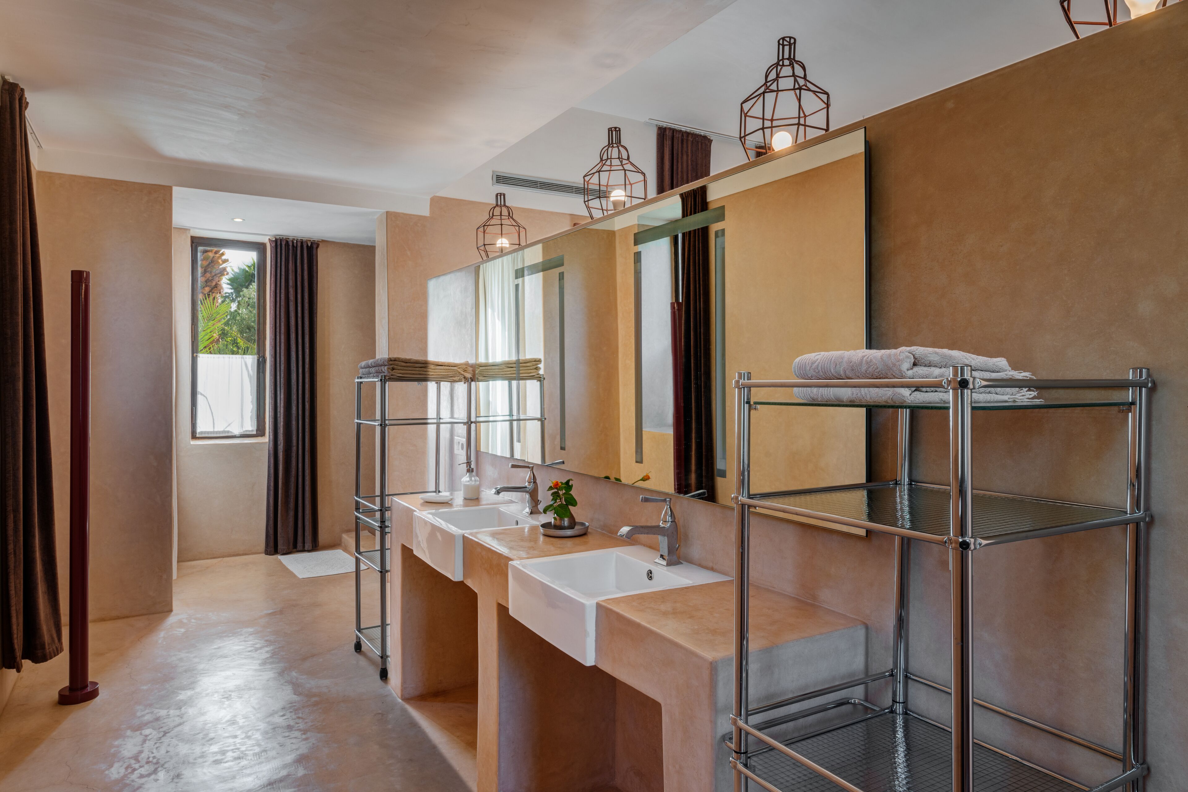 Foto - Pavillon Terra Ababila en Exclusivité