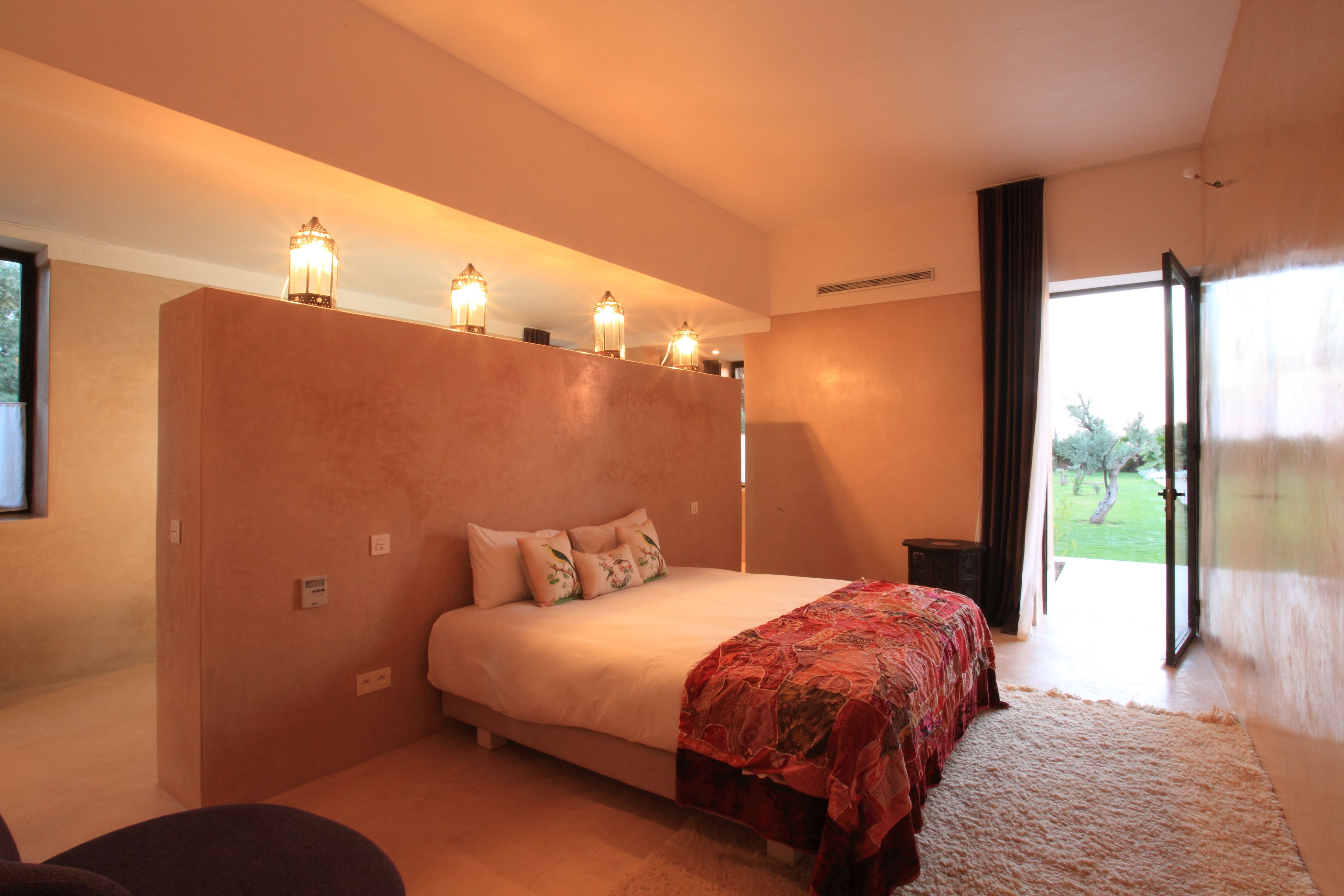 Foto - Pavillon Terra Ababila en Exclusivité