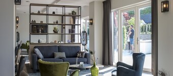 Heuvelrijk Berg en Dal