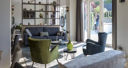 Heuvelrijk Berg en Dal