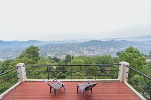 Exterior - W Residence Kandy (Kandy)