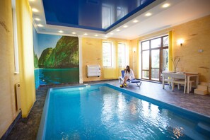 Massage en profondeur, massage pour sportifs, service de massage