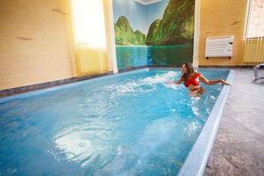 Innenpool
