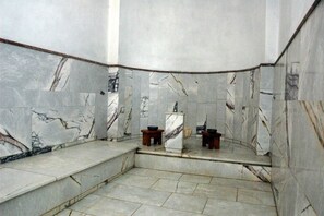 Villa, 4 Schlafzimmer | Badezimmer | Dusche, kostenlose Toilettenartikel, Haartrockner, Handtücher